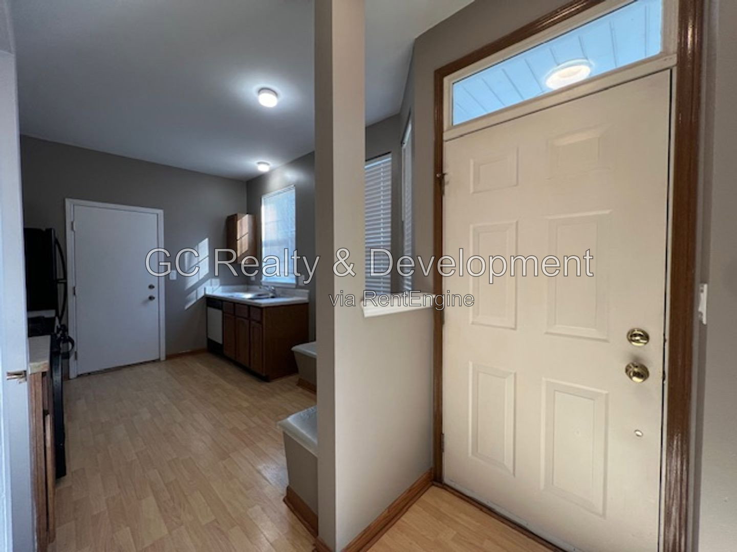 Gallery Image 6