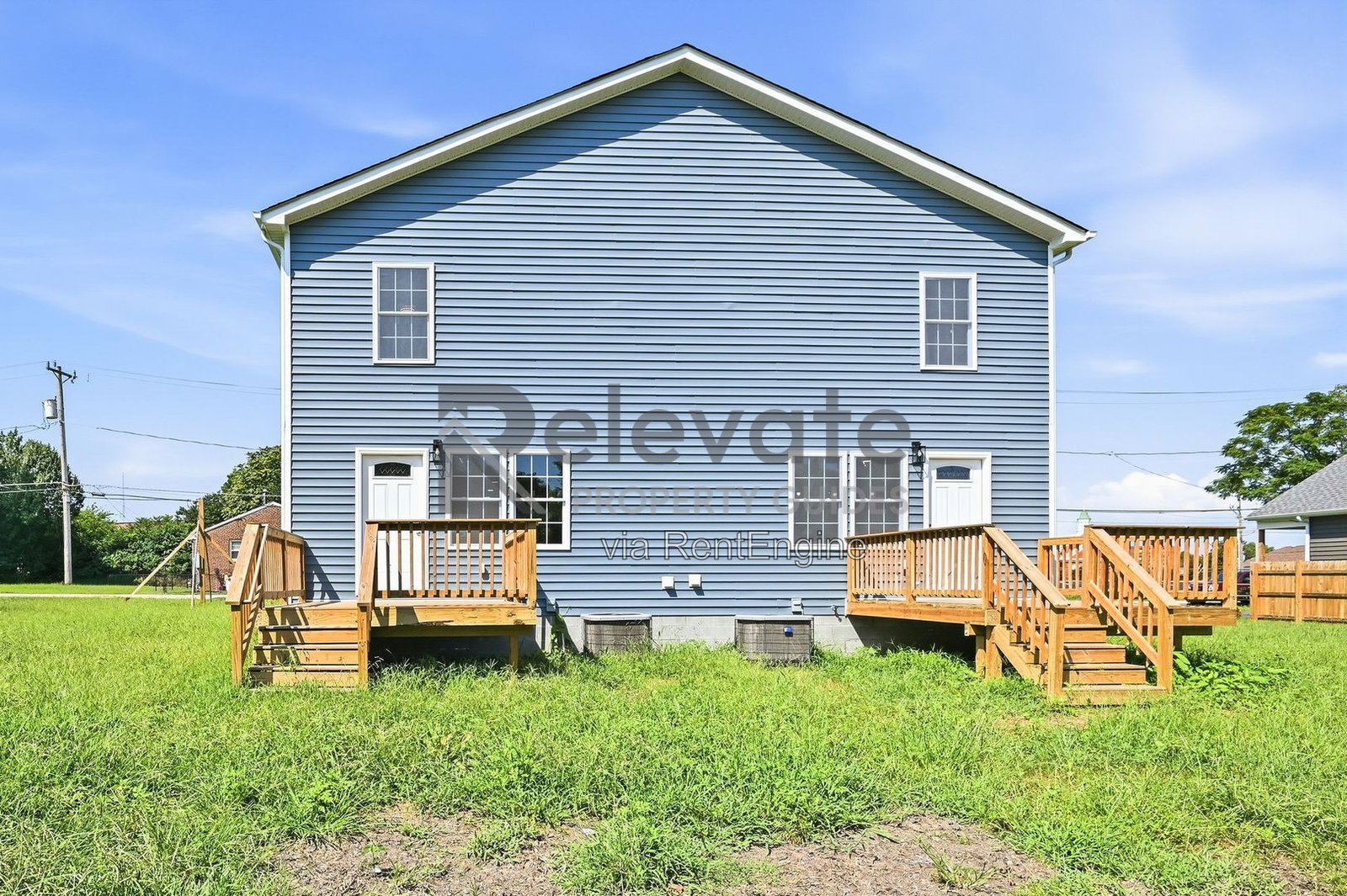 Gallery Image 17