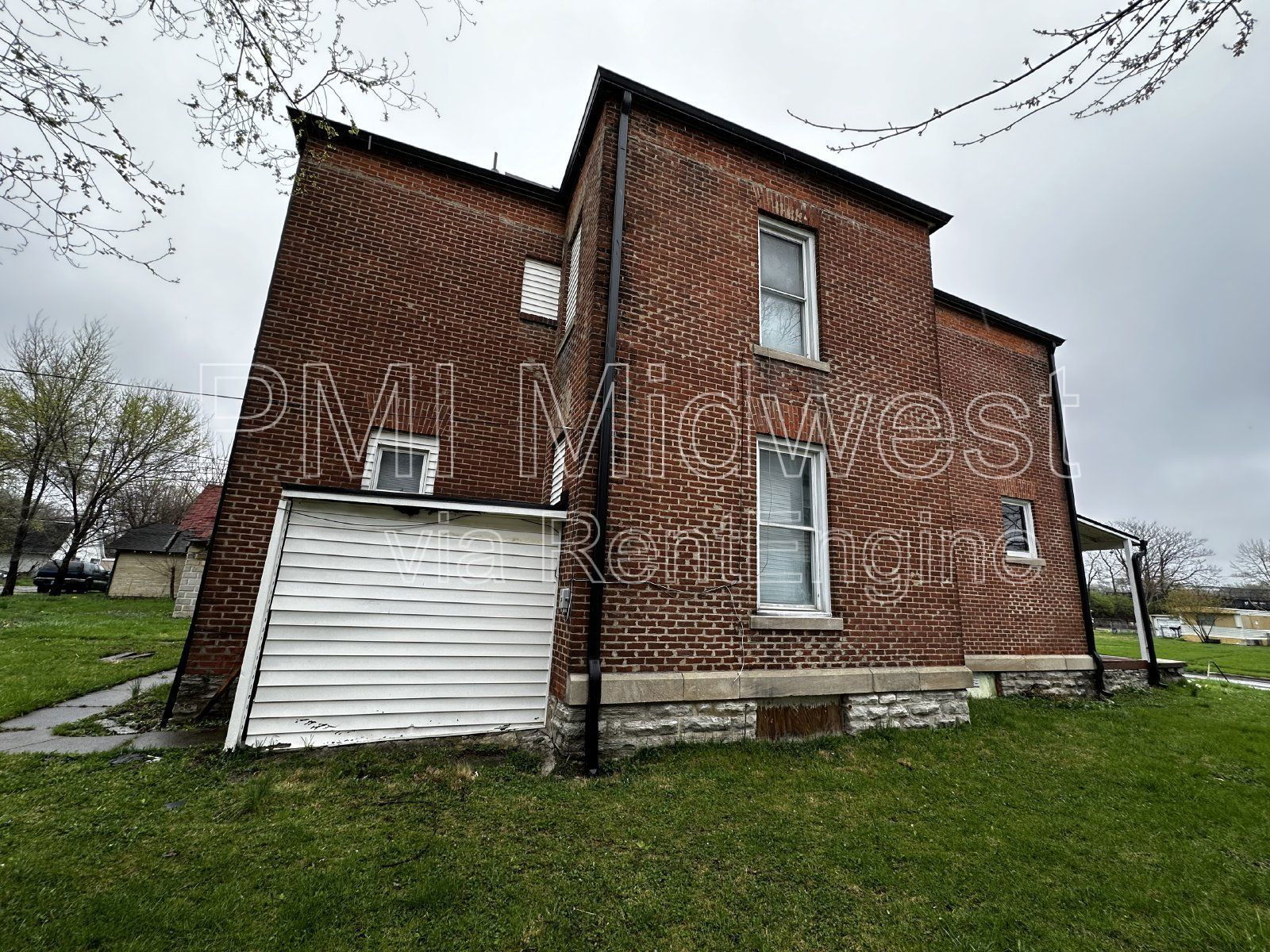 Gallery Image 22