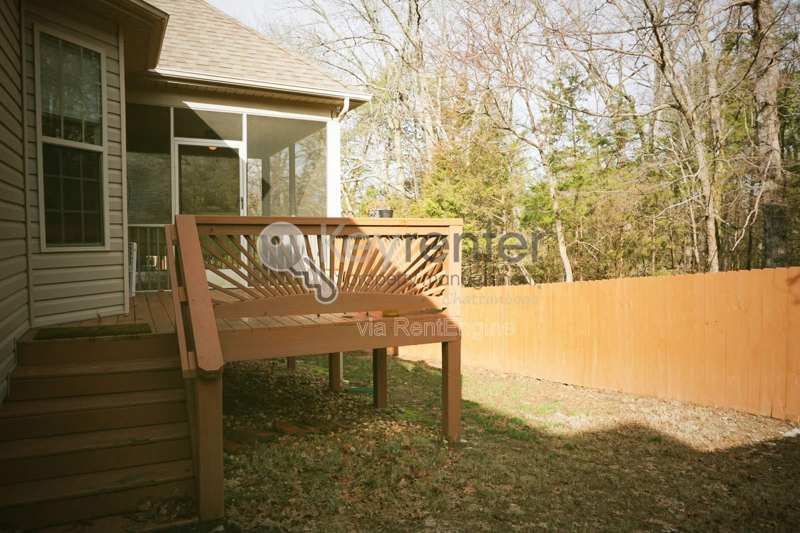 Gallery Image 28