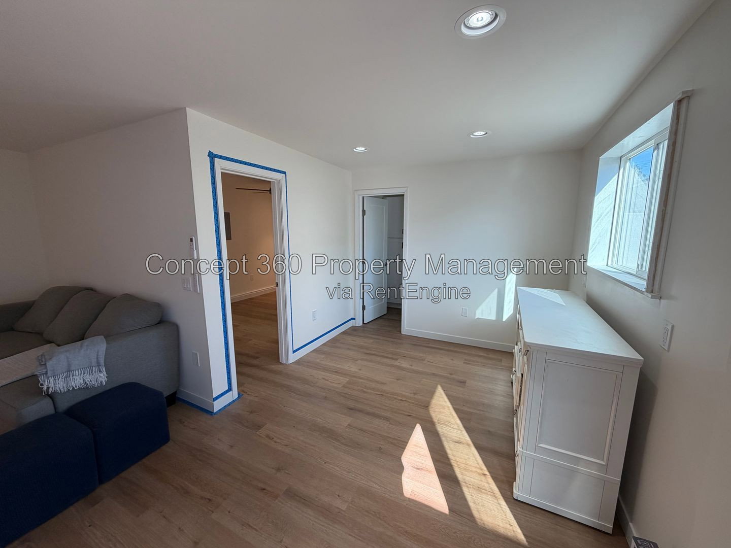 Gallery Image 35