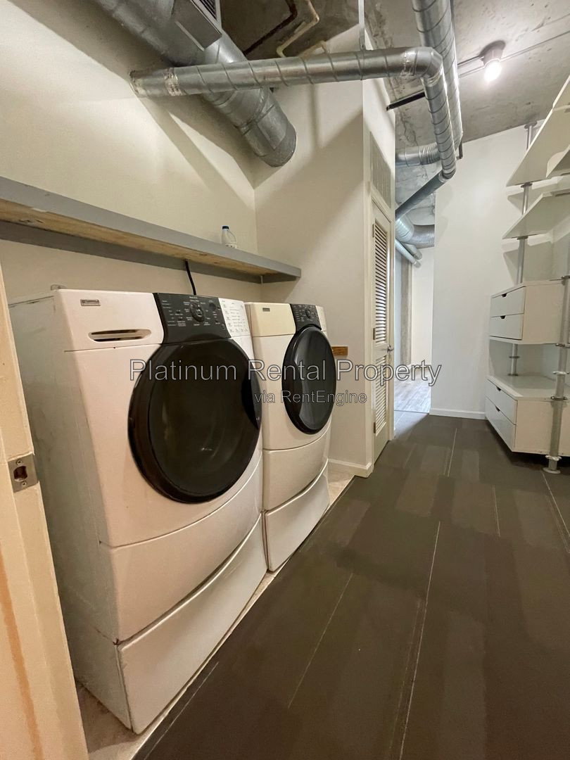 Gallery Image 14