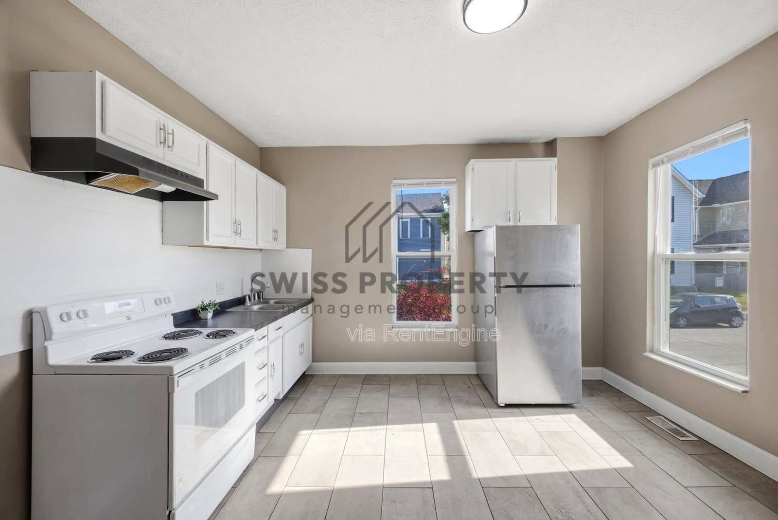 Gallery Image 18