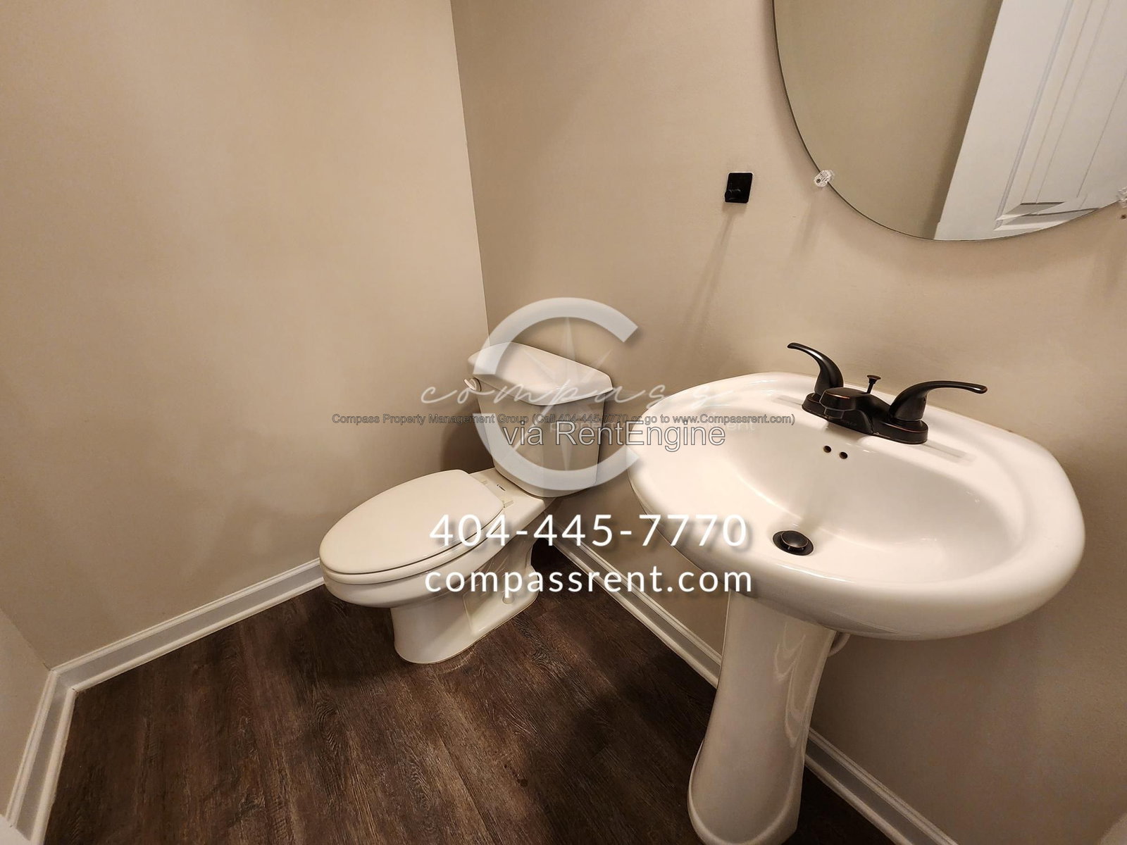 Gallery Image 12