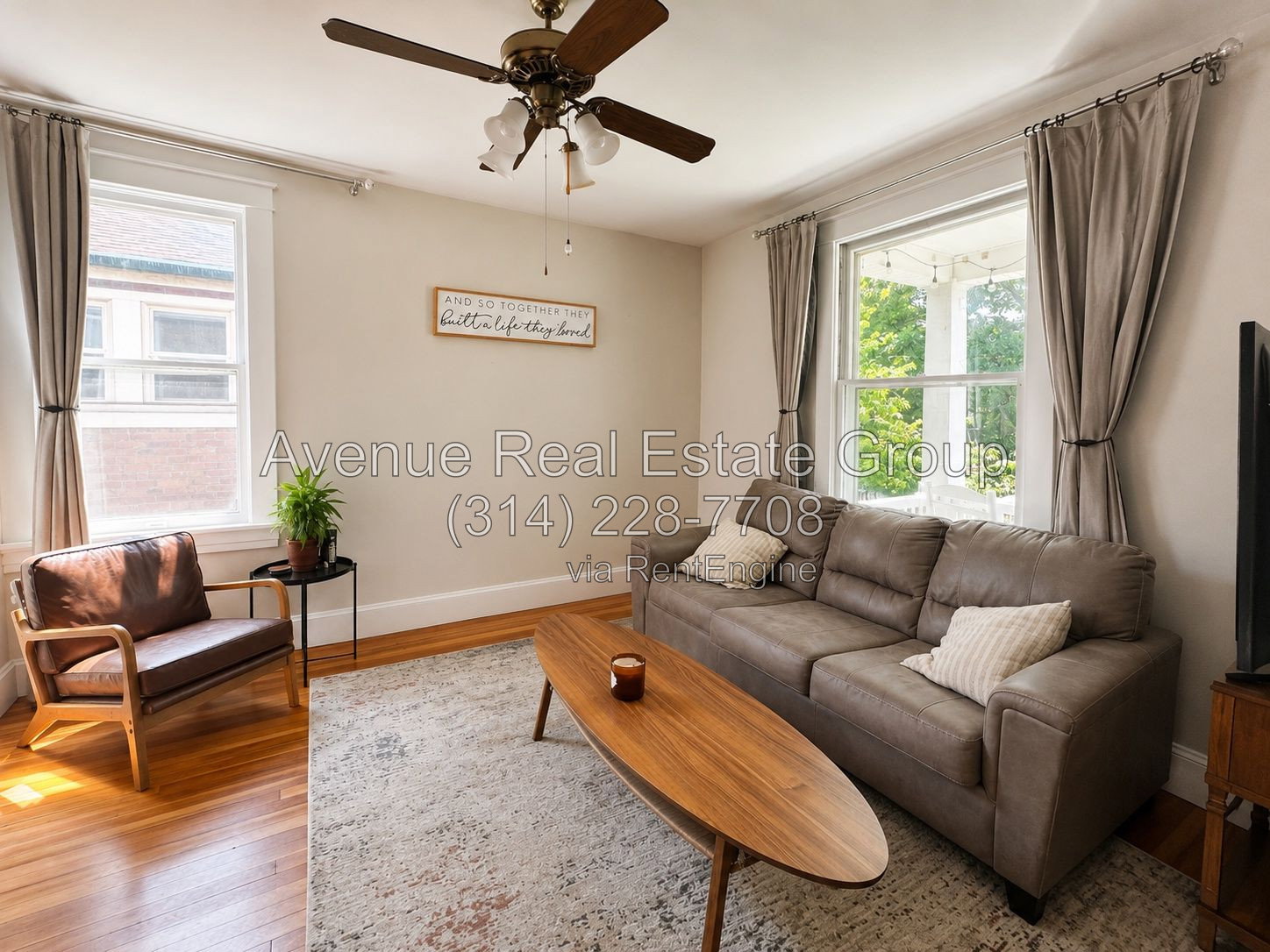Gallery Image 10