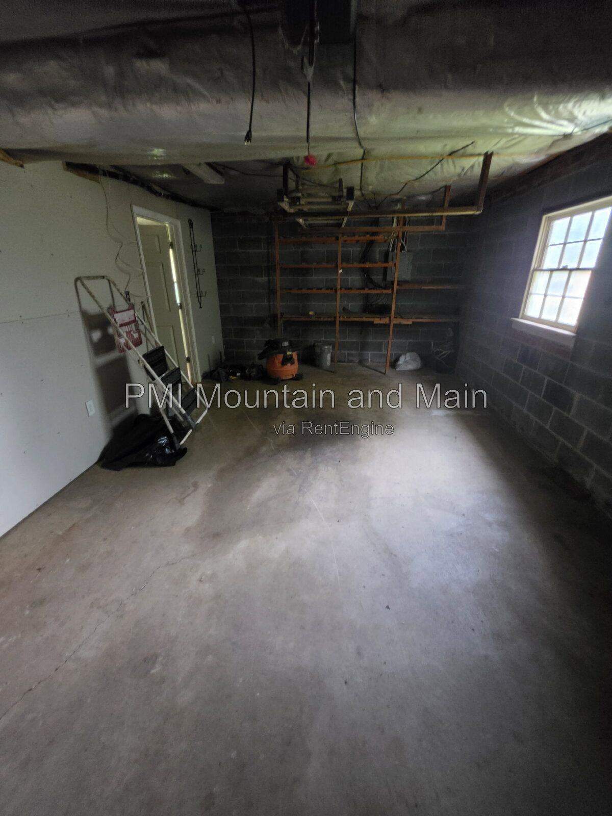 Gallery Image 40