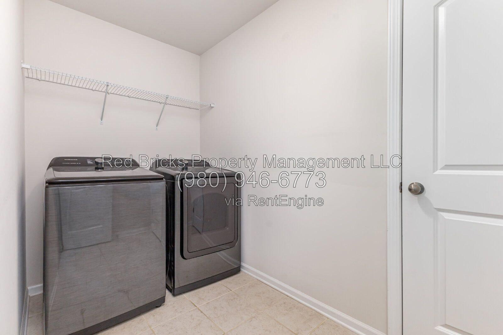 Gallery Image 32