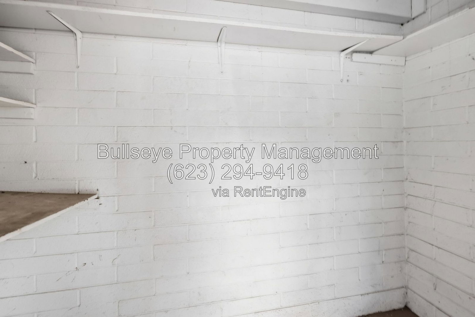 Gallery Image 49
