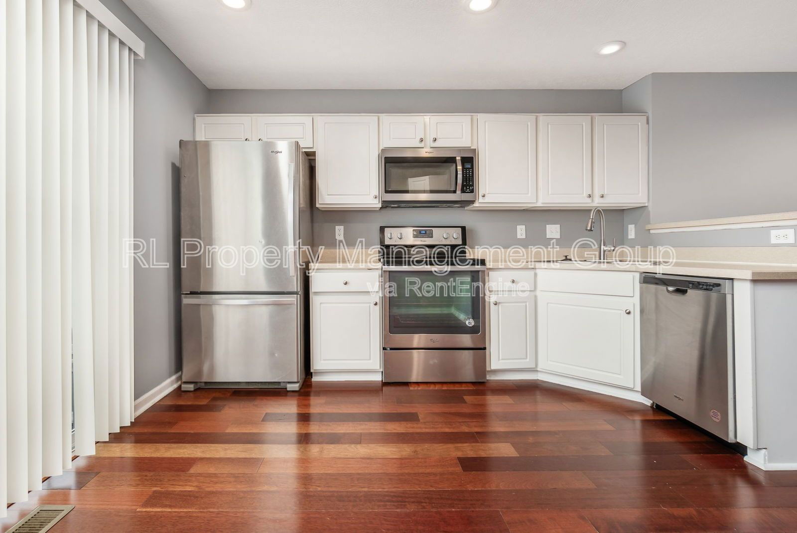 Gallery Image 14