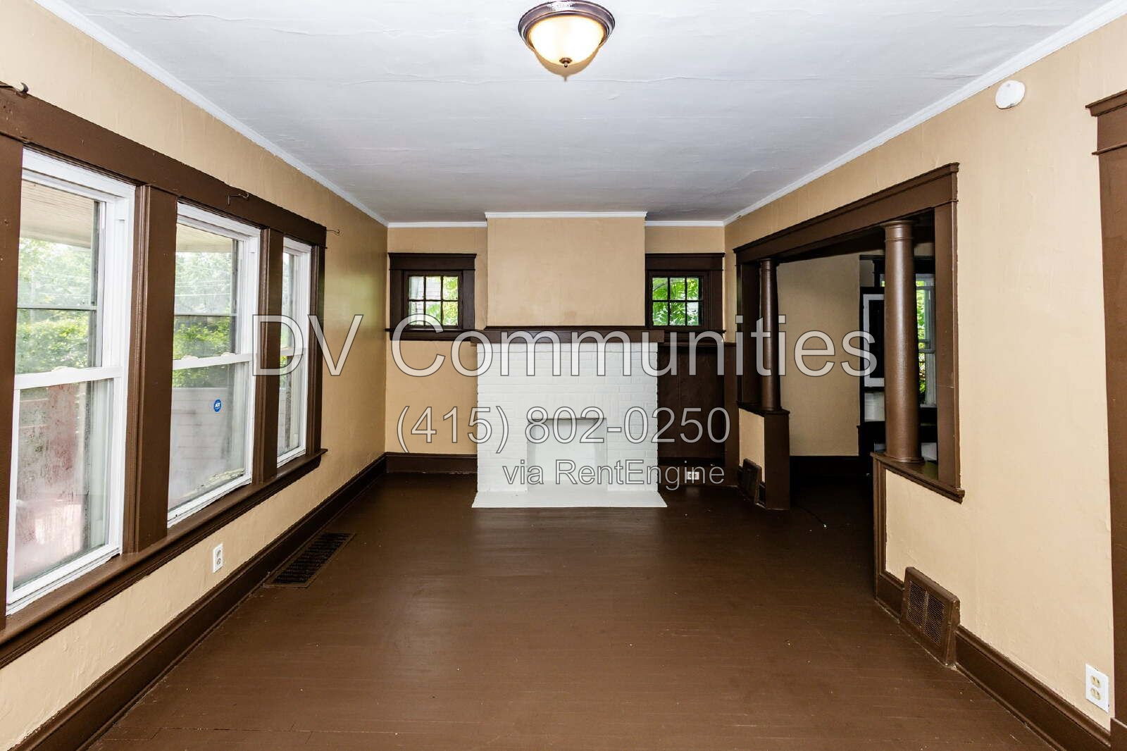 Gallery Image 30