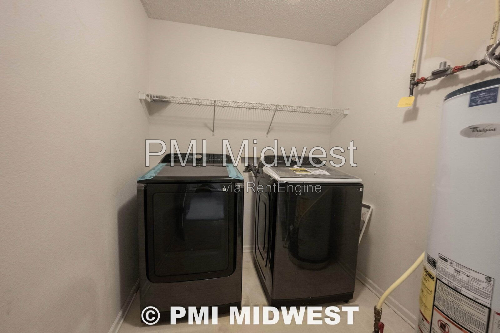 Gallery Image 40