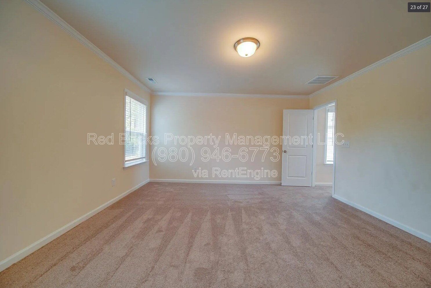 Gallery Image 21