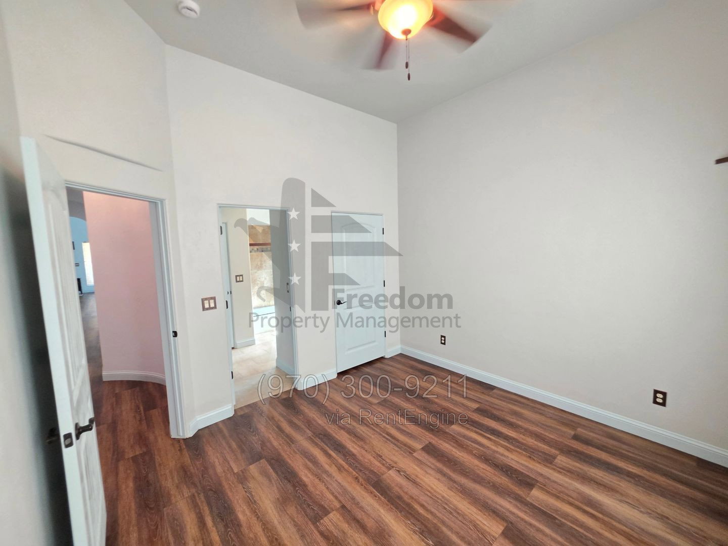 Gallery Image 18