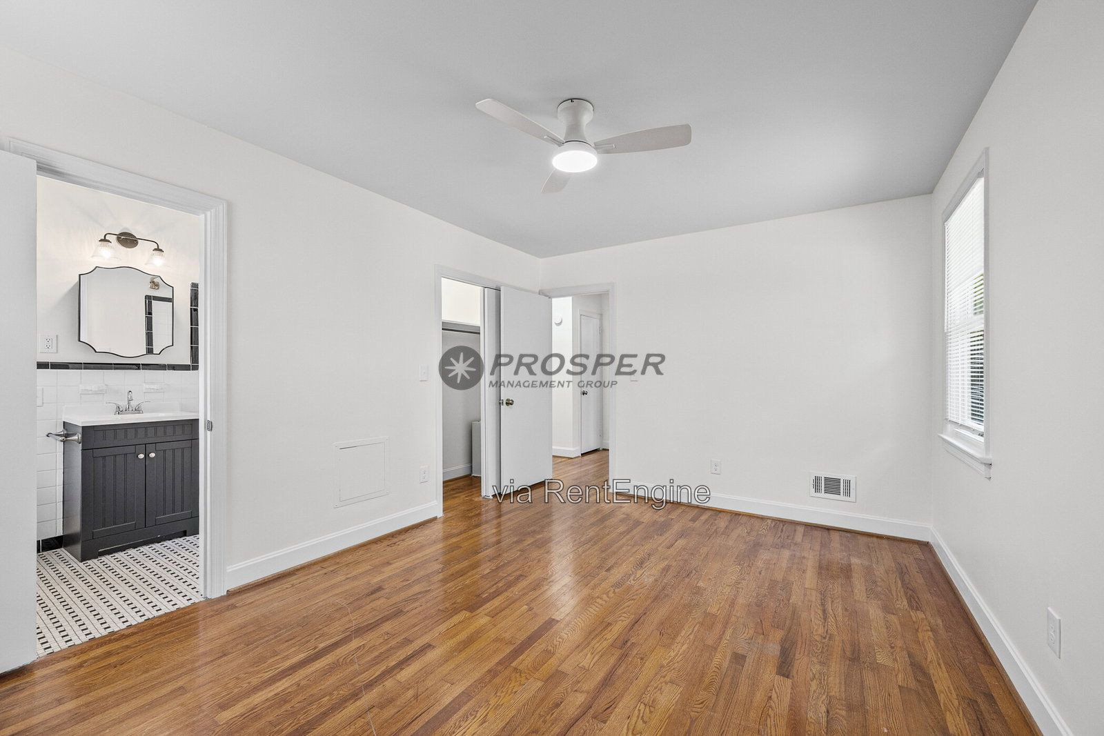 Gallery Image 21