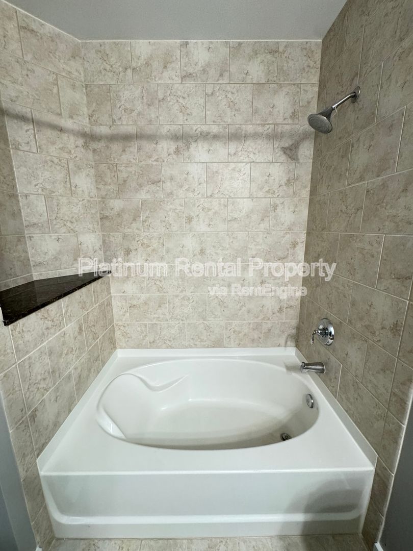 Gallery Image 21