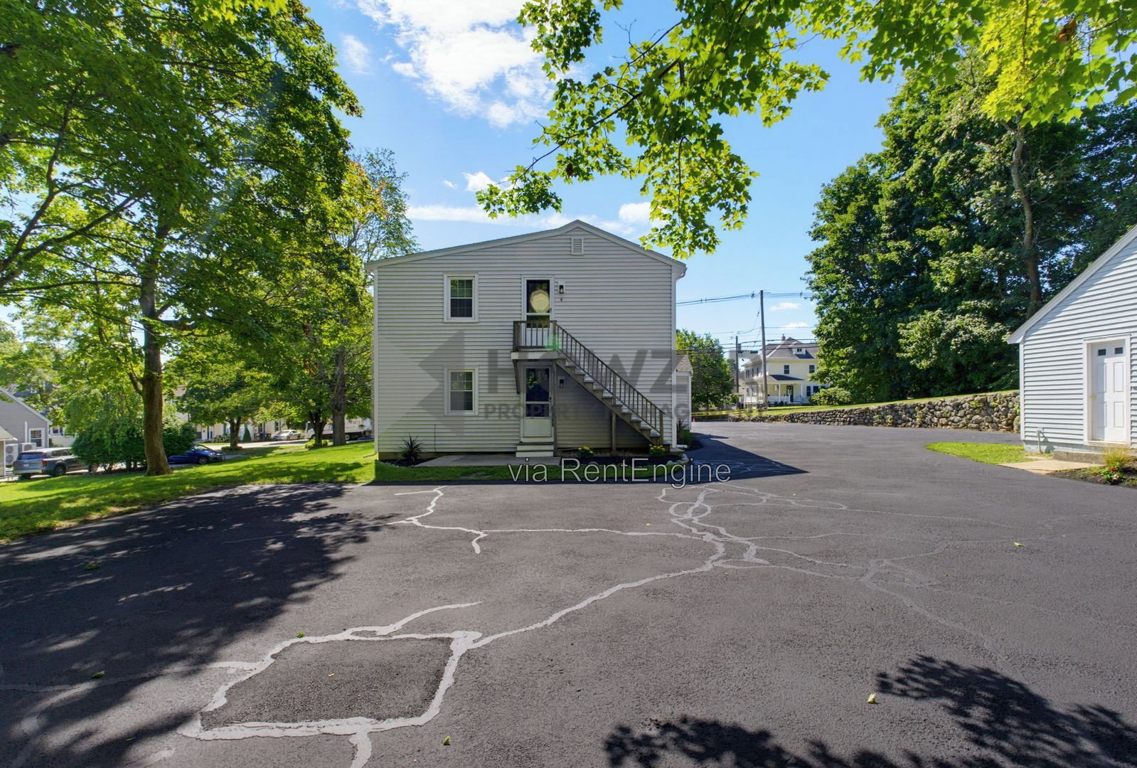 Gallery Image 15