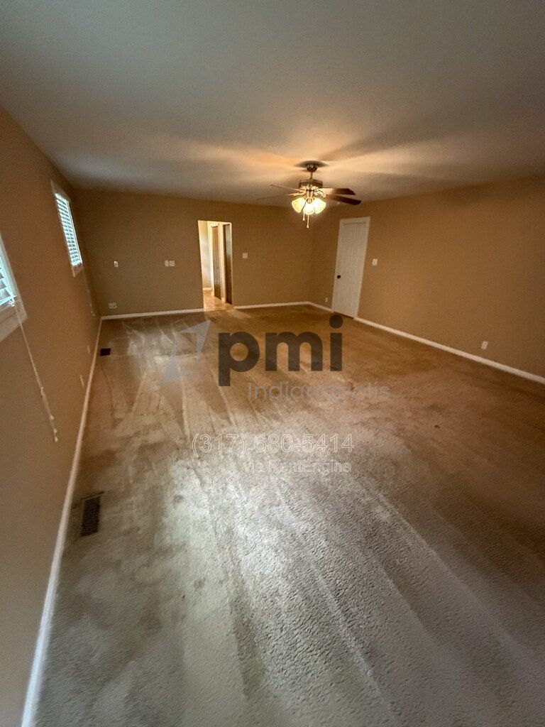 Gallery Image 32