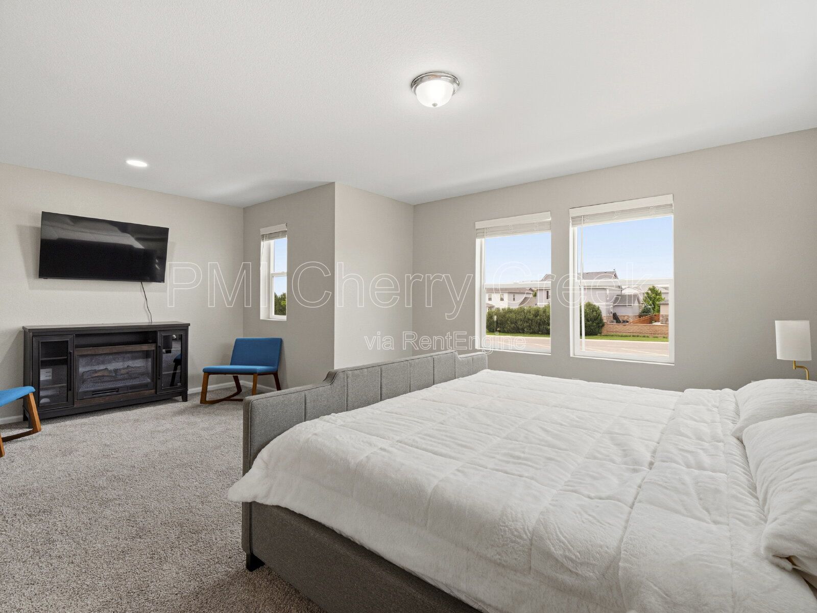 Gallery Image 16