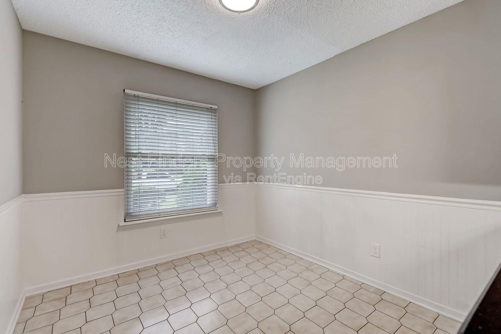 Gallery Image 25