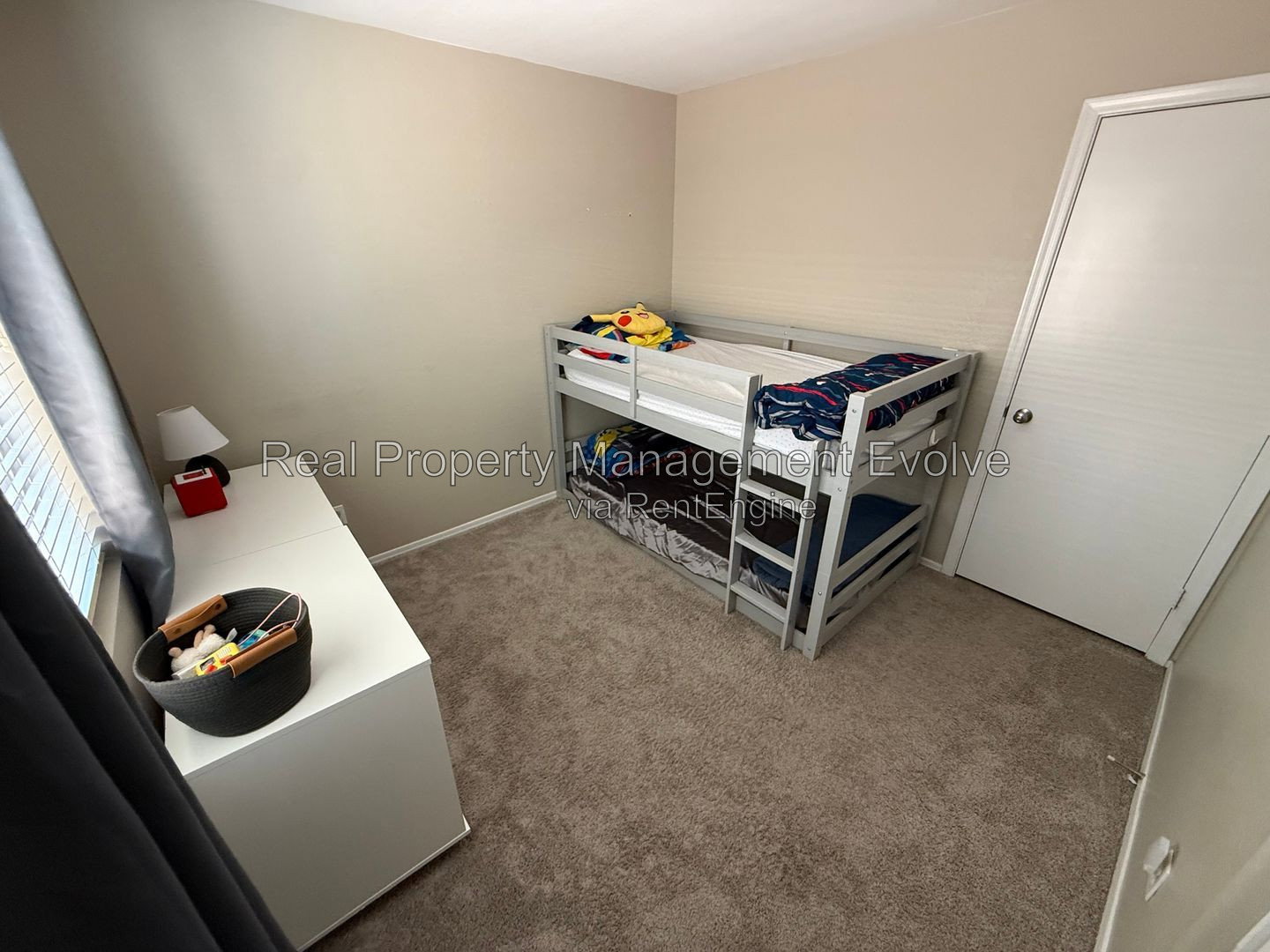 Gallery Image 9