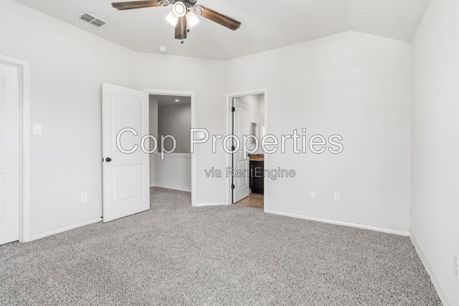 Gallery Image 25