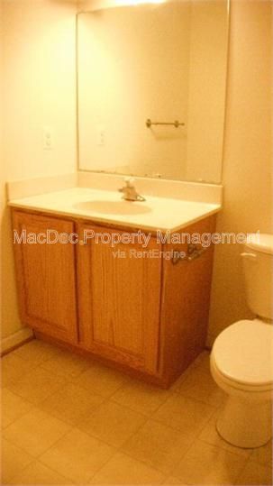 Gallery Image 31