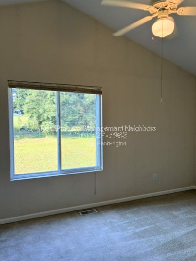 Gallery Image 25