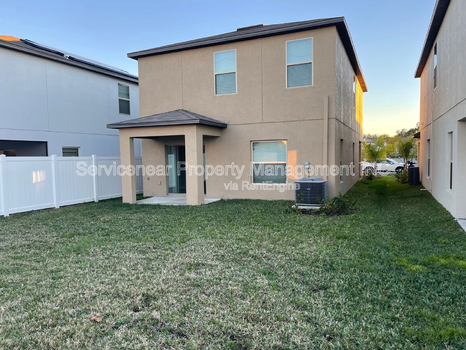 Gallery Image 15