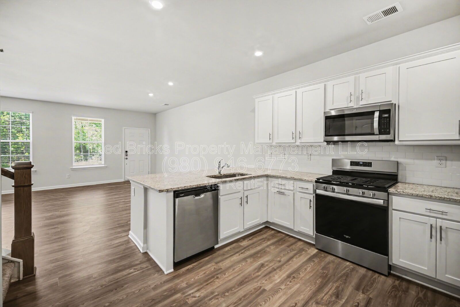 Gallery Image 12