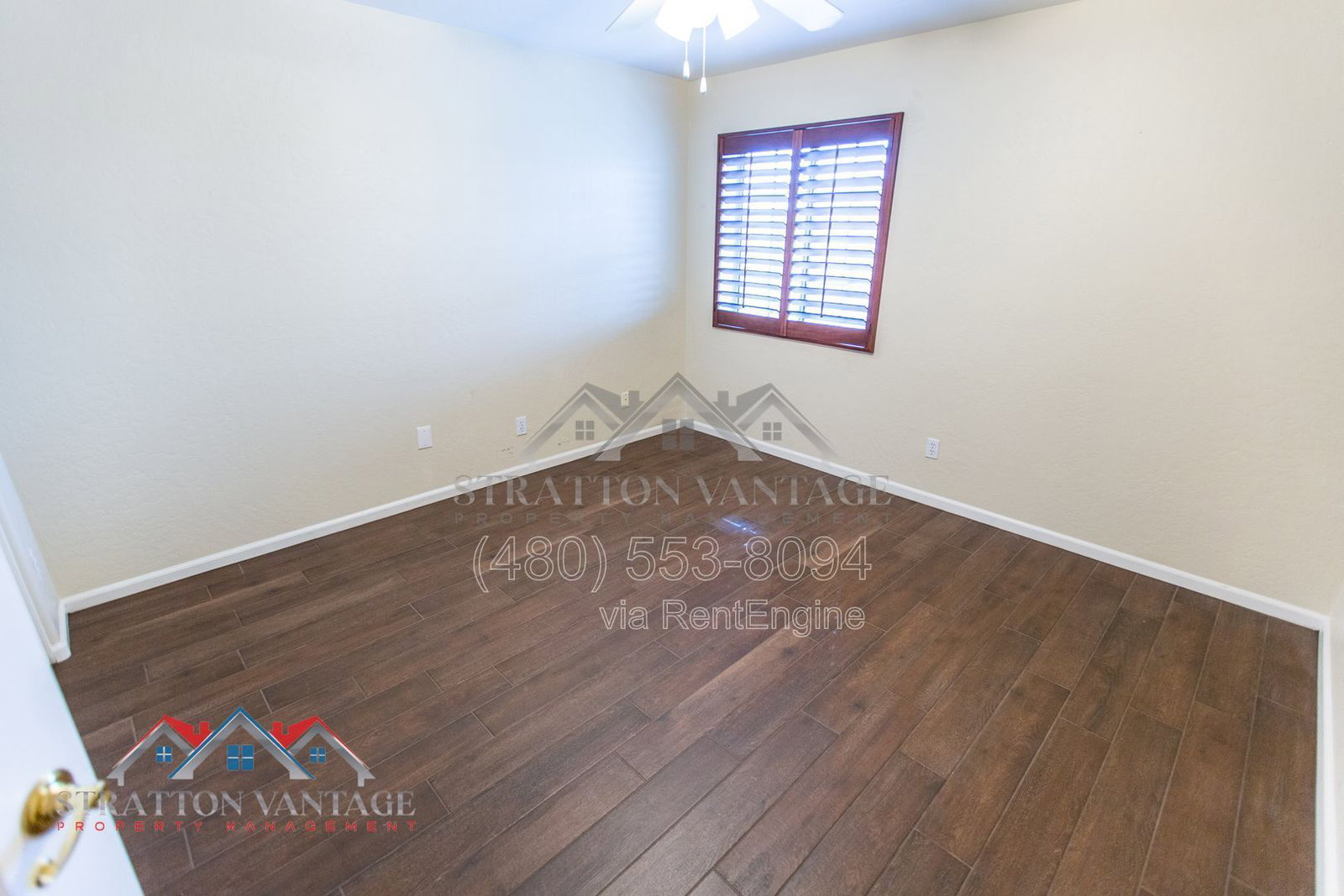 Gallery Image 39