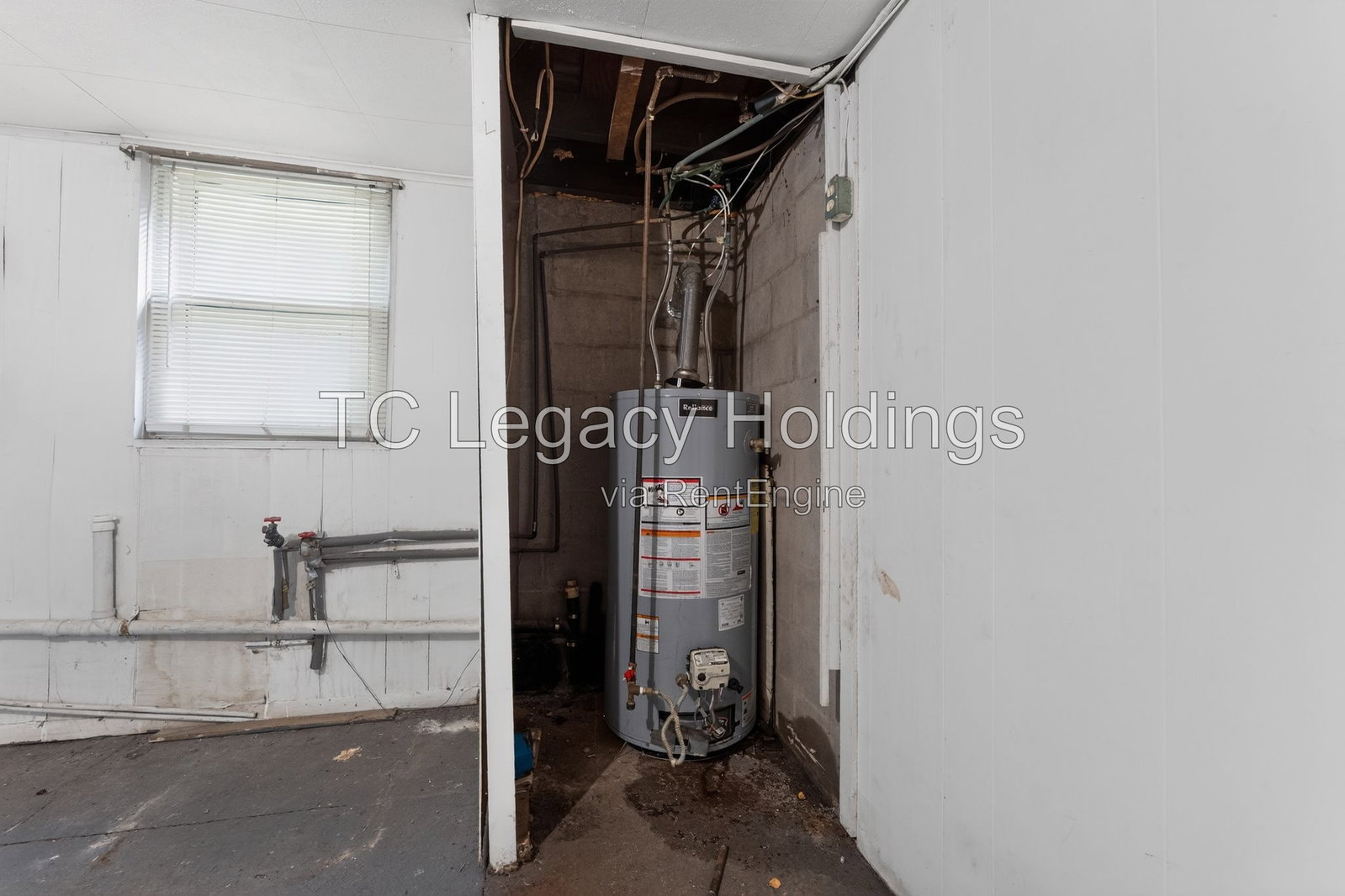 Gallery Image 28