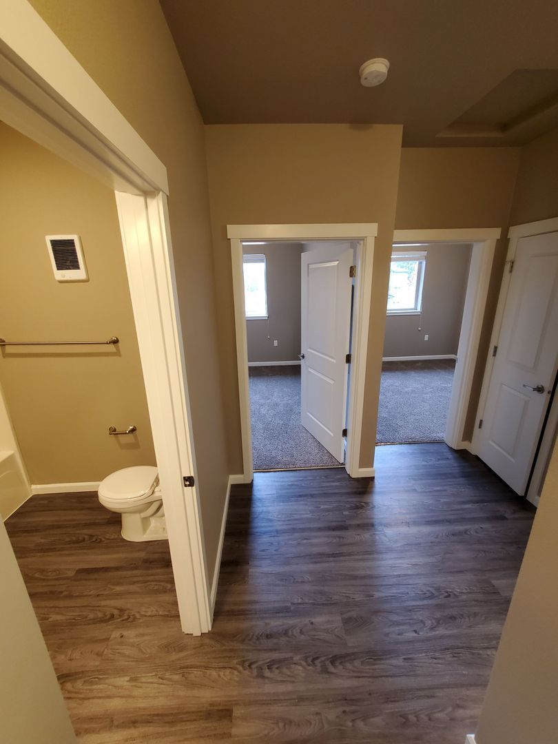 Gallery Image 15