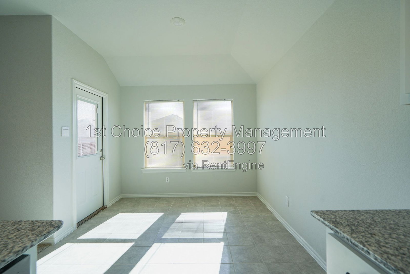 Gallery Image 20