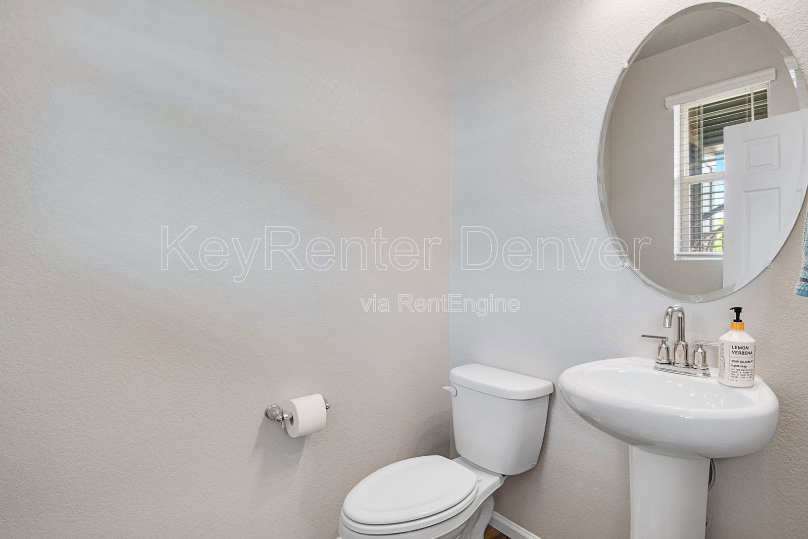 Gallery Image 17
