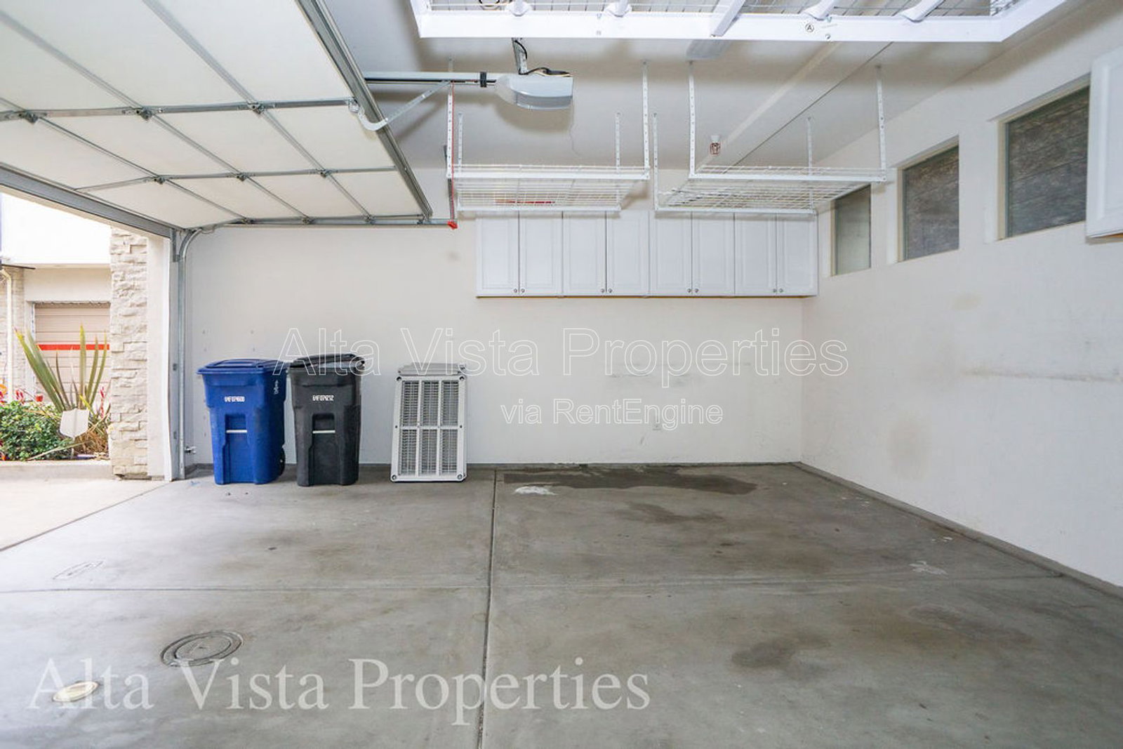 Gallery Image 35
