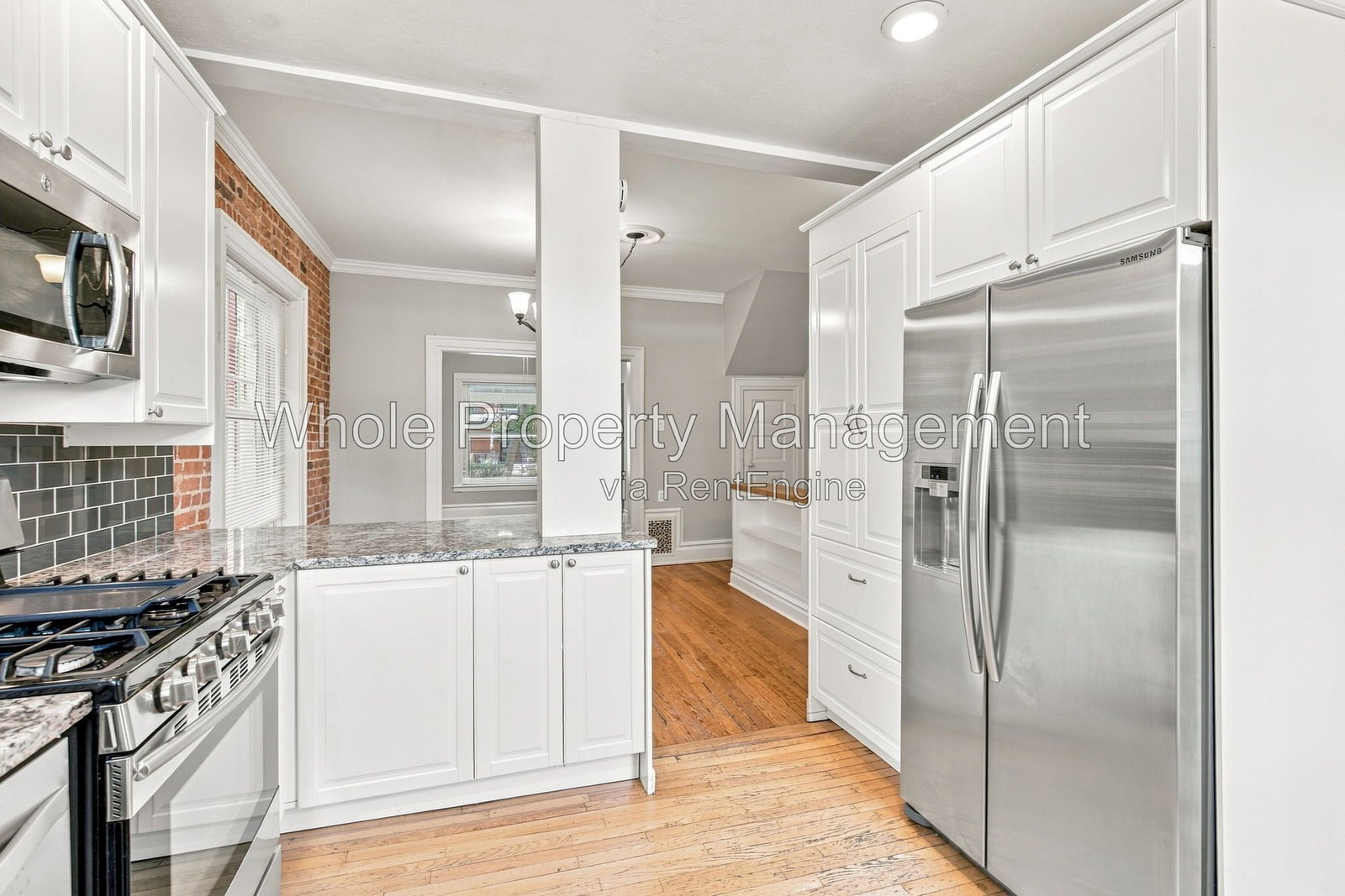 Gallery Image 9