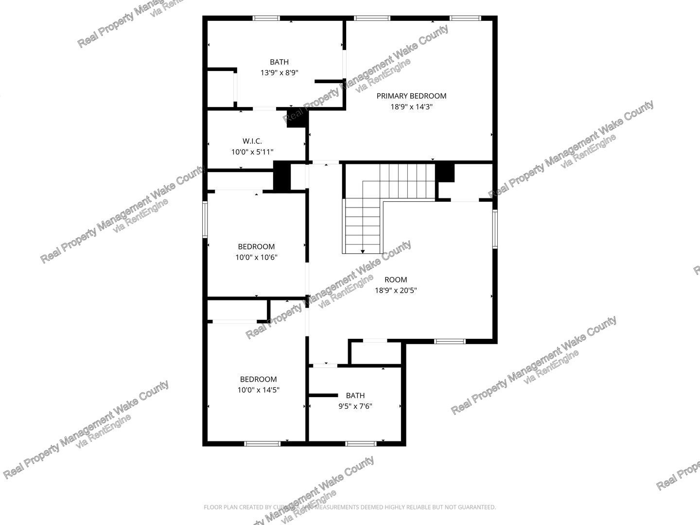 Gallery Image 52