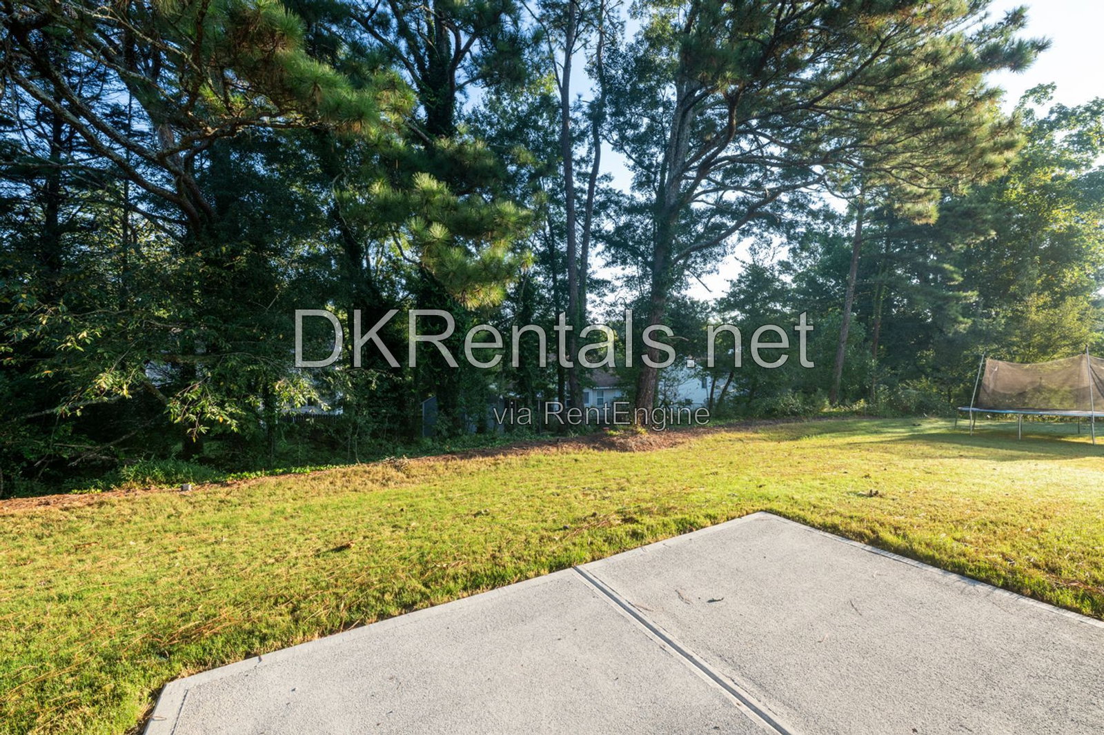 Gallery Image 15