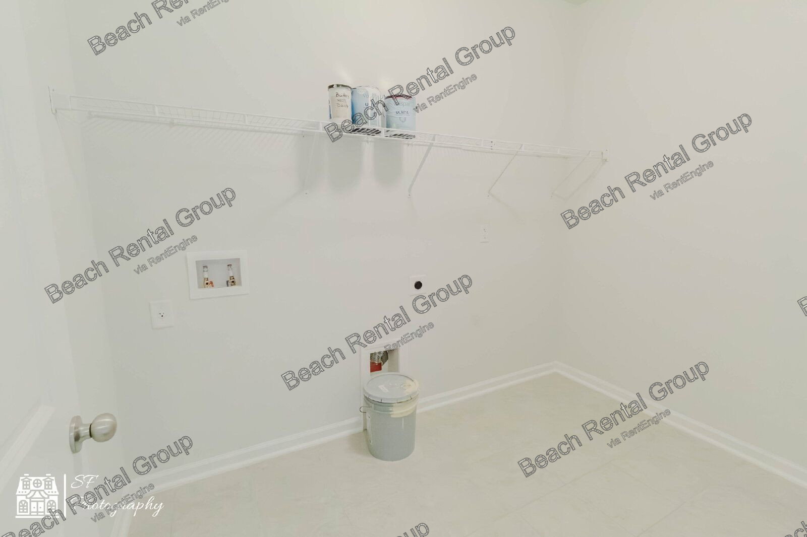 Gallery Image 21