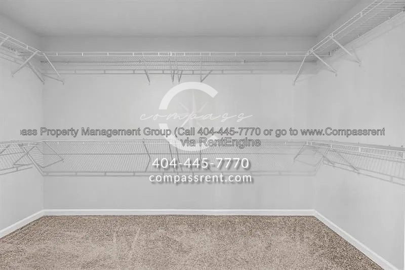 Gallery Image 17
