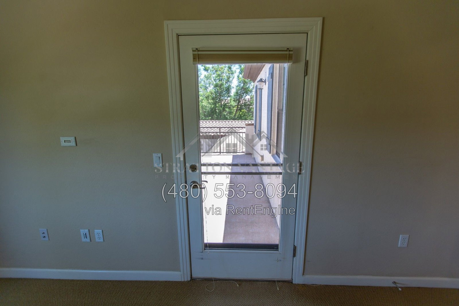 Gallery Image 43