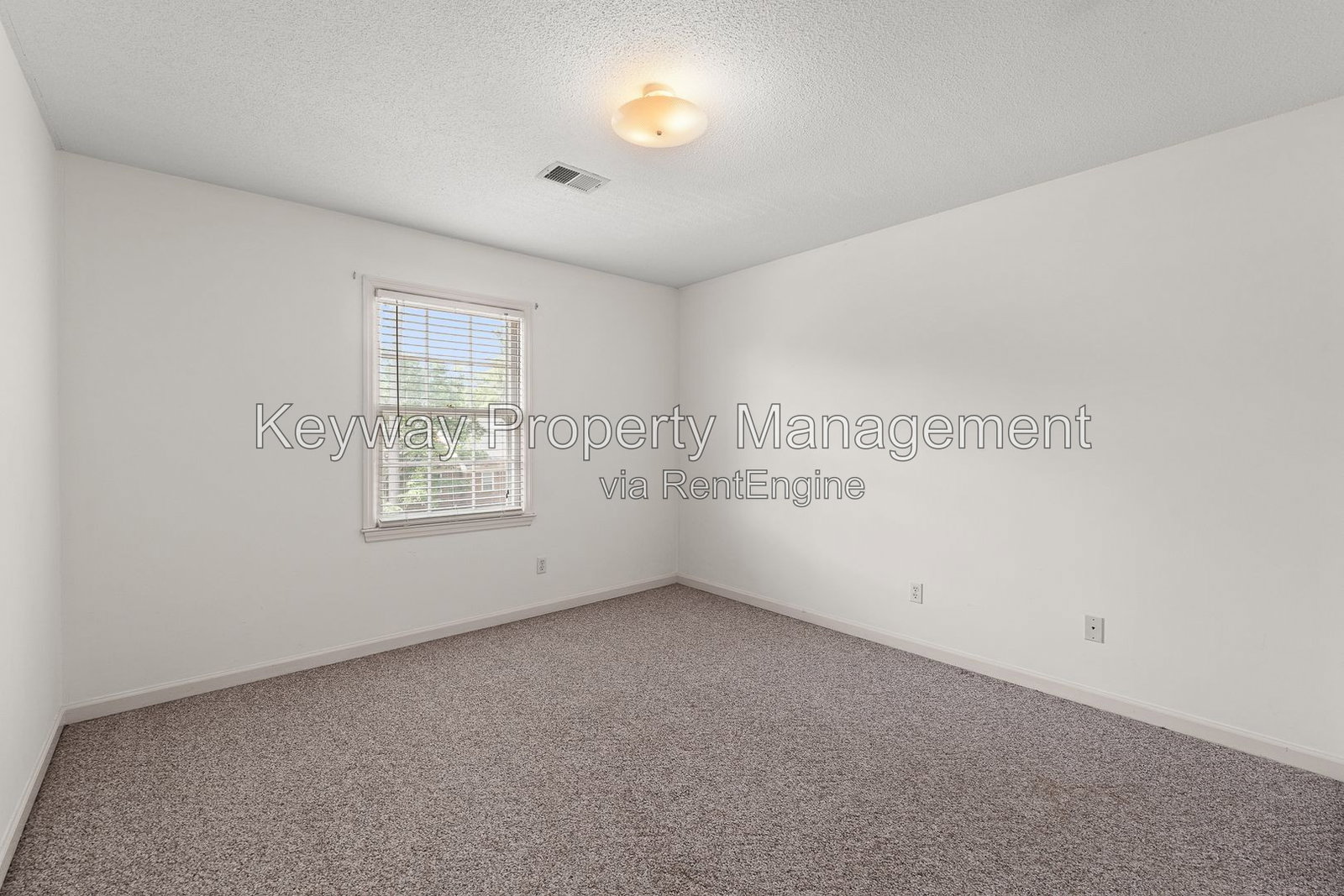 Gallery Image 21
