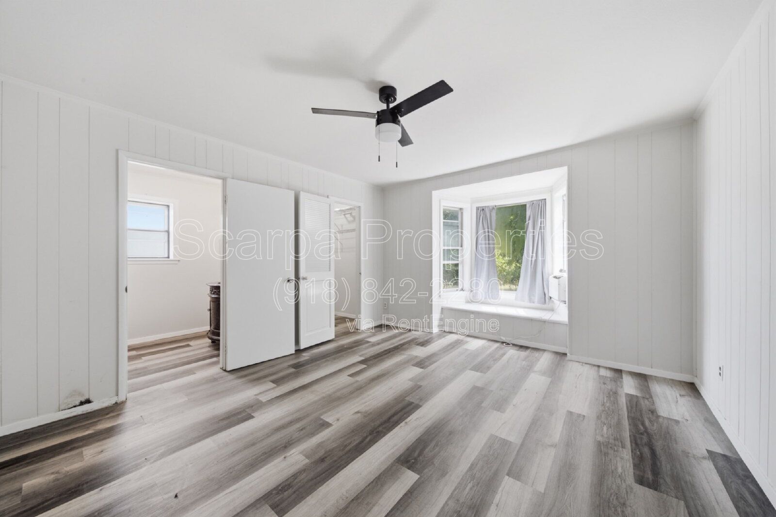 Gallery Image 15