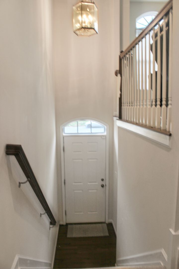 Gallery Image 18