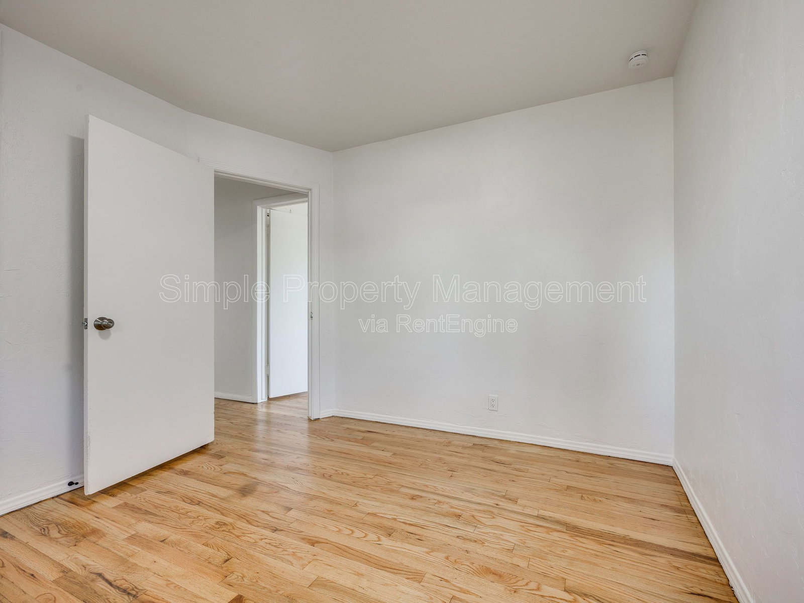 Gallery Image 20