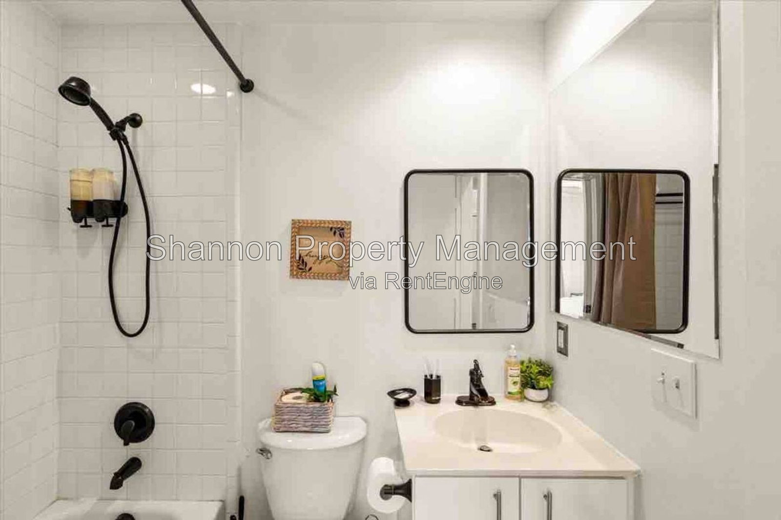 Gallery Image 25
