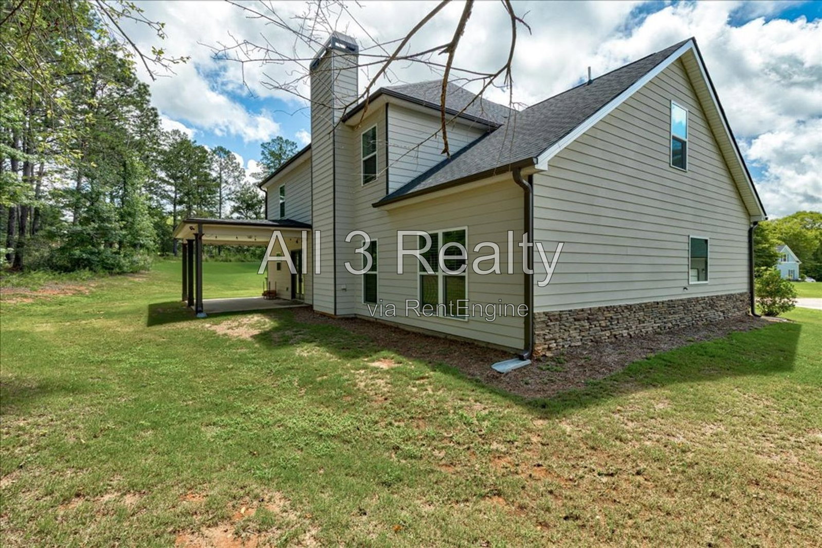 Gallery Image 69