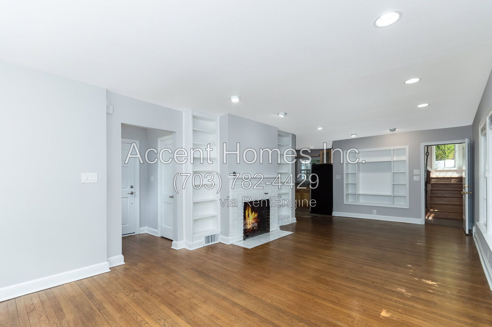 Gallery Image 8