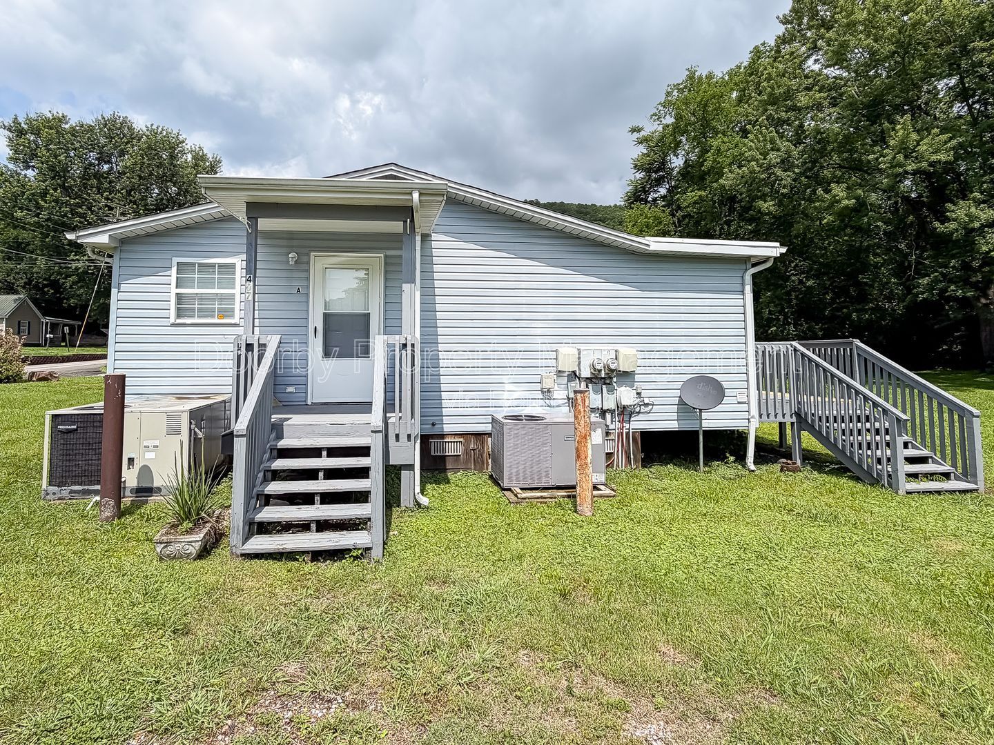 Gallery Image 14