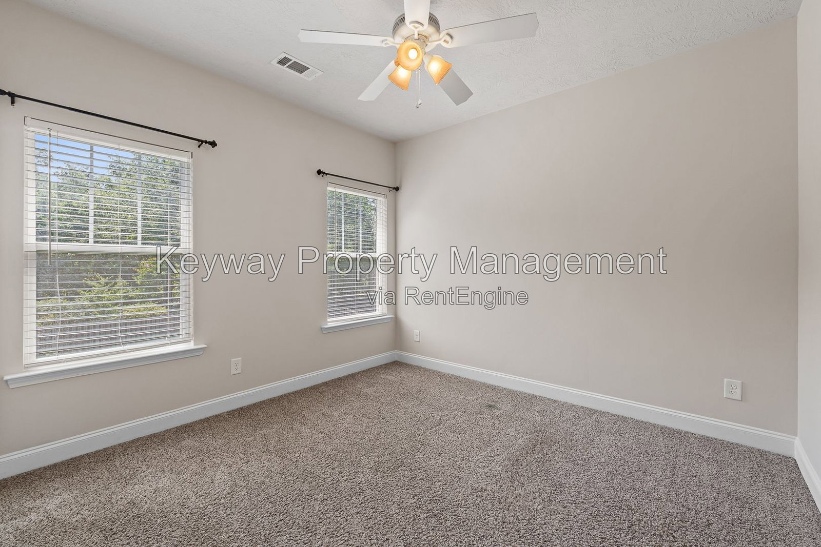 Gallery Image 21